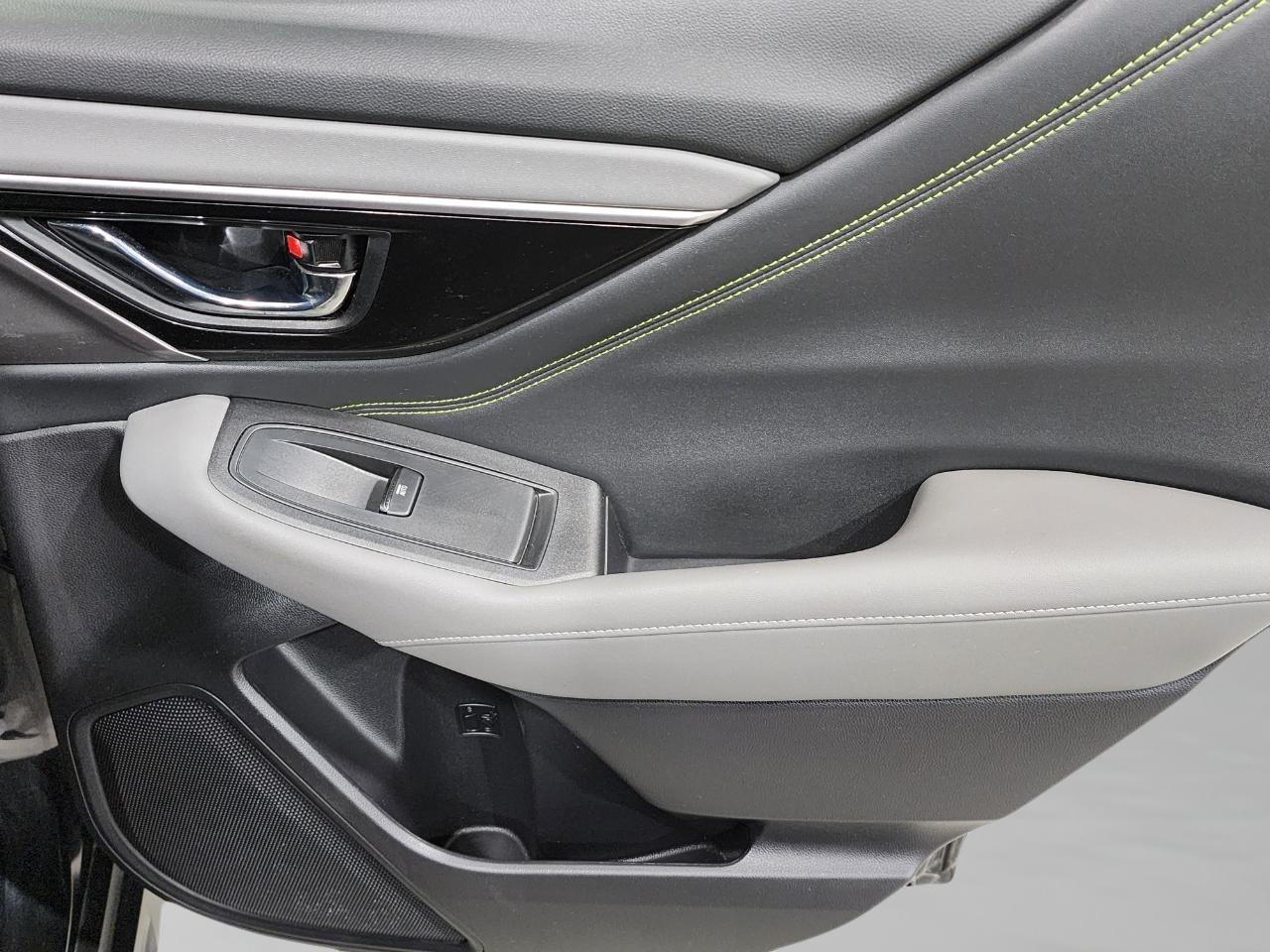 Subaru Outback  2020