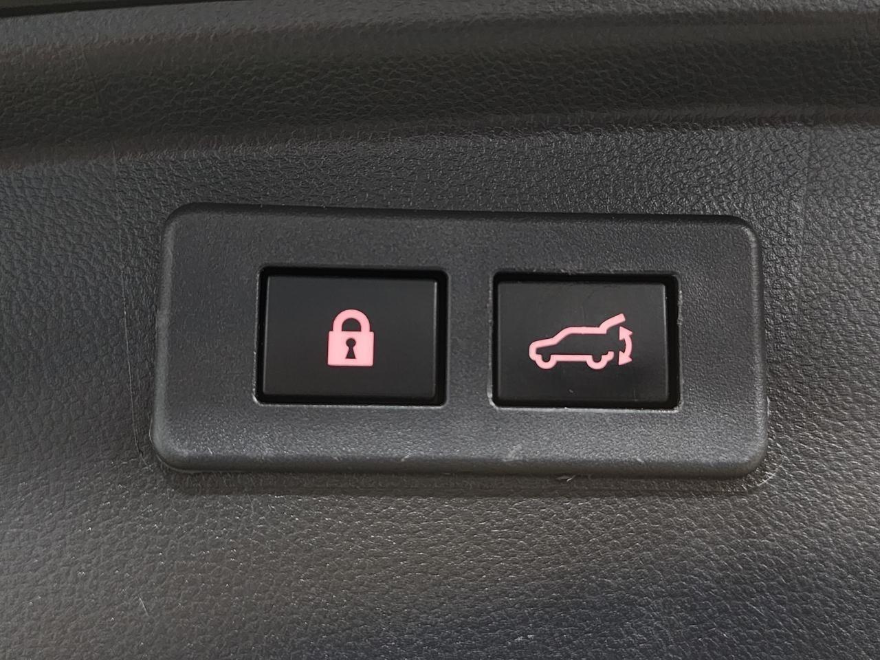 Subaru Outback  2020