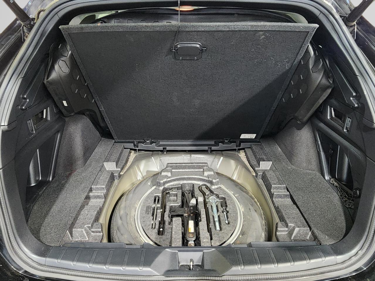 Subaru Outback  2020