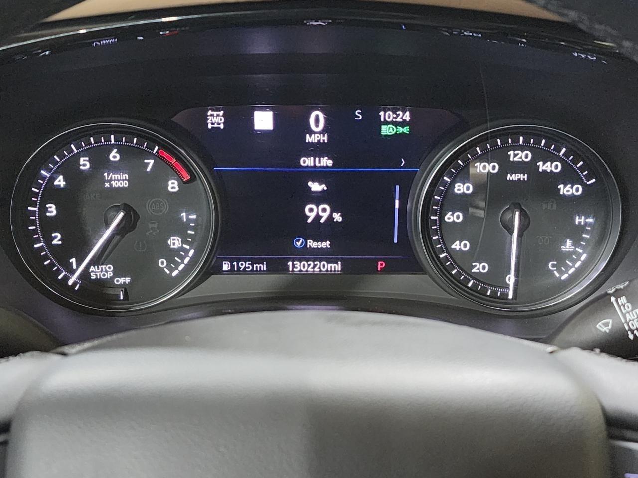 Cadillac XT6  2020
