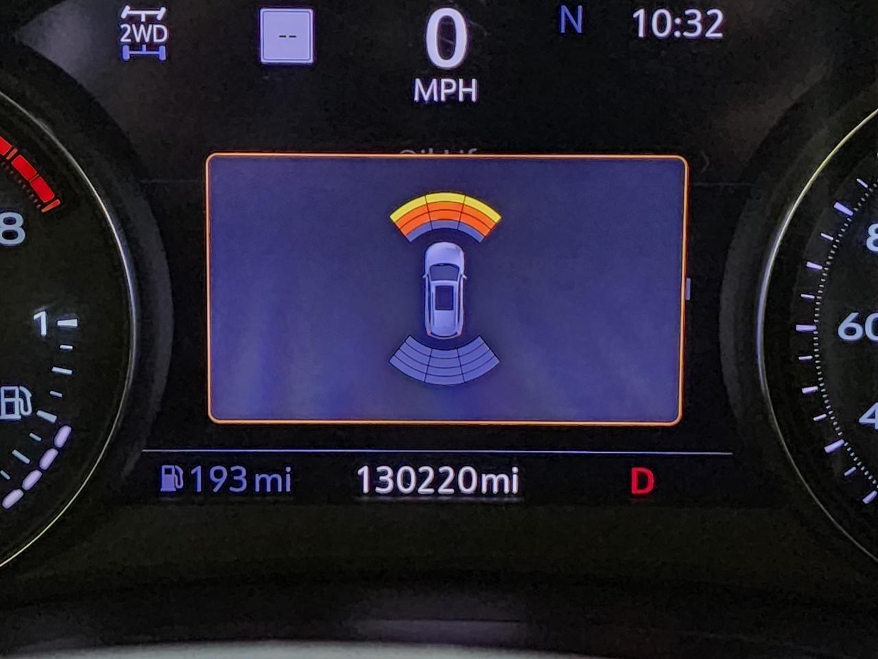 Cadillac XT6  2020