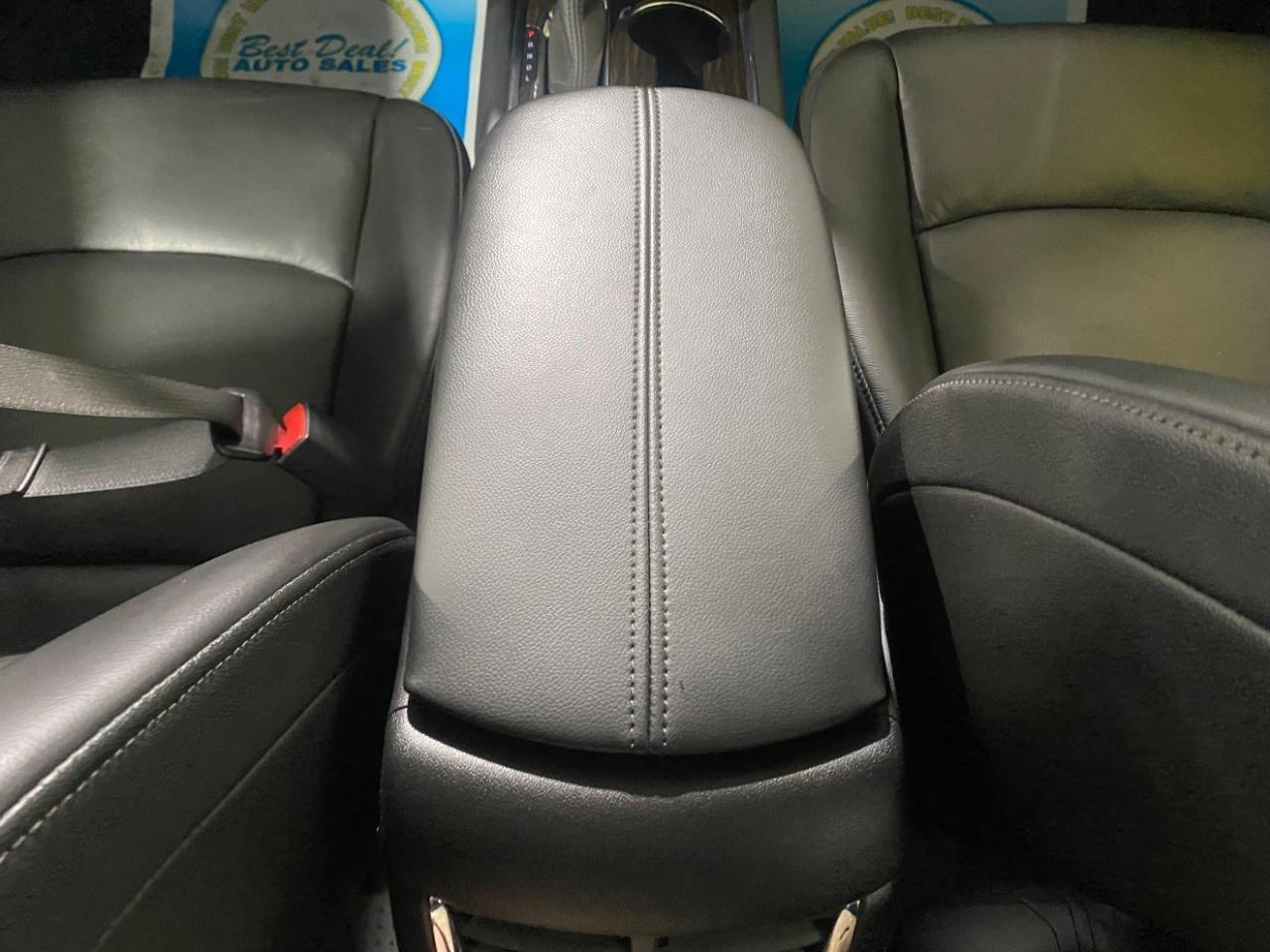 Chevrolet Malibu 2LT 2023