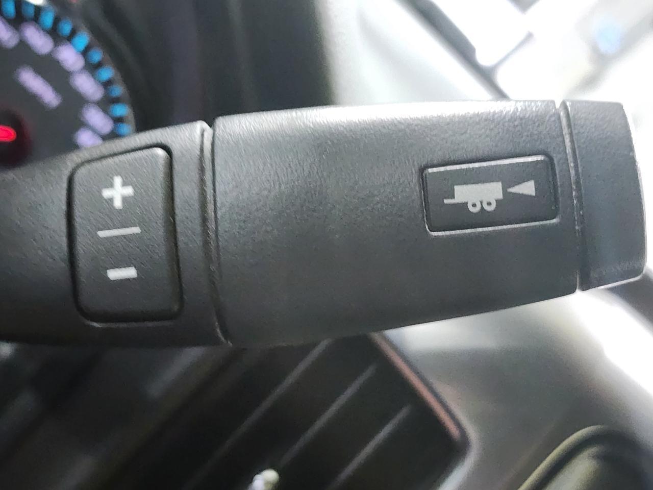 Chevrolet Silverado 1500  2018