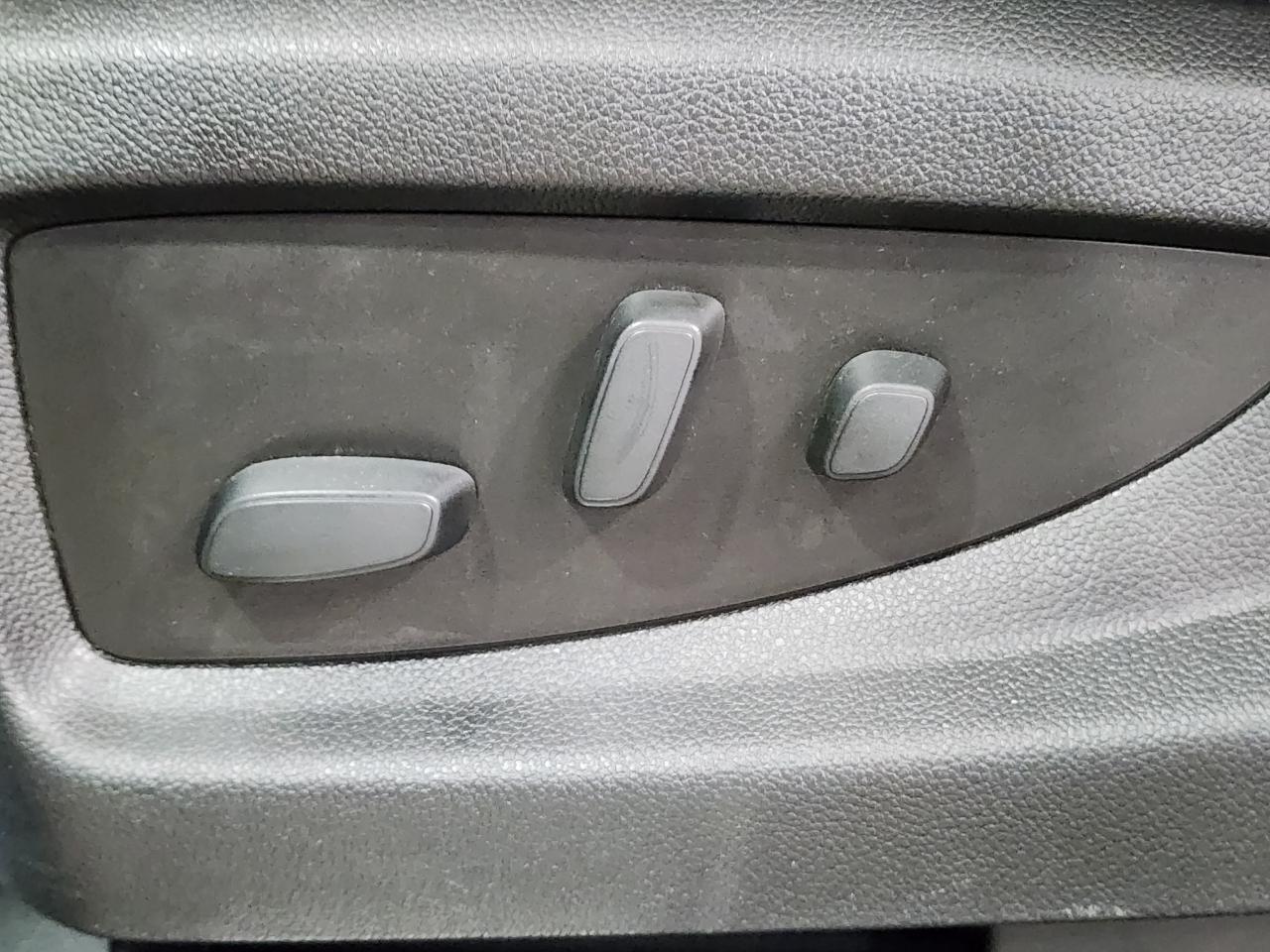 Chevrolet Silverado 1500  2018