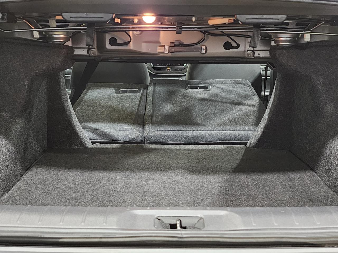 Nissan Altima  2023
