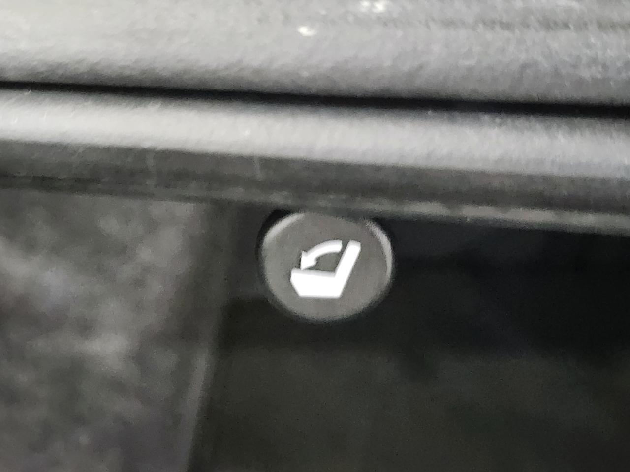 Nissan Altima  2023