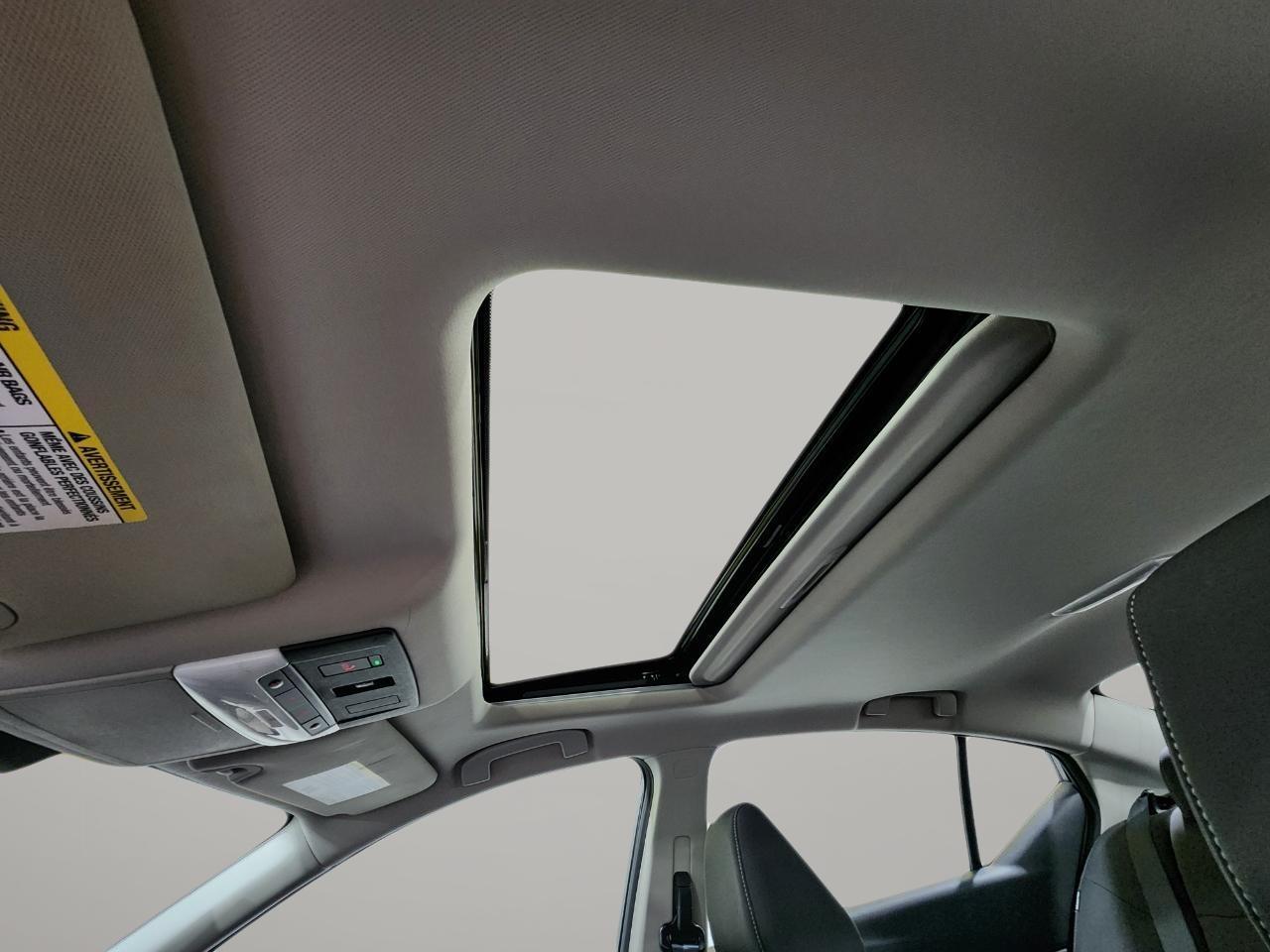 Nissan Altima  2023