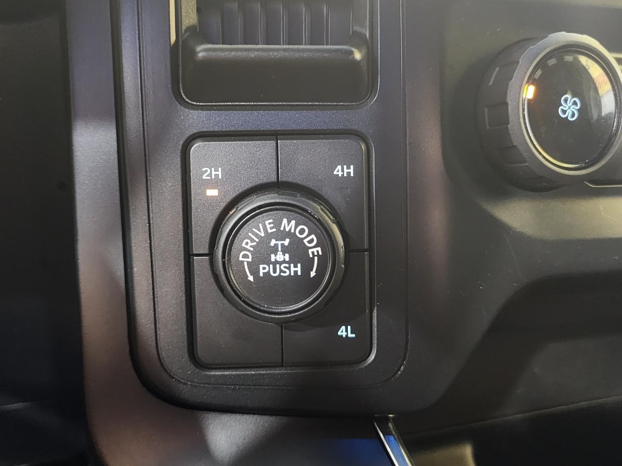 Ford F-150 Supercab 145" STX 4WD 2022