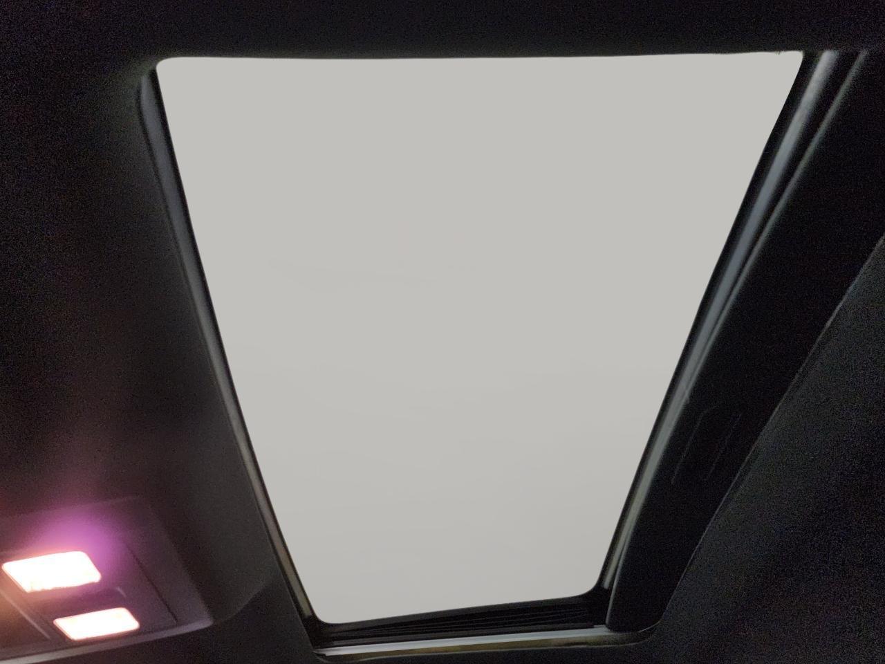 RAM 1500  2018