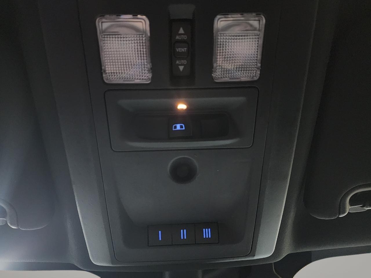 RAM 1500  2018