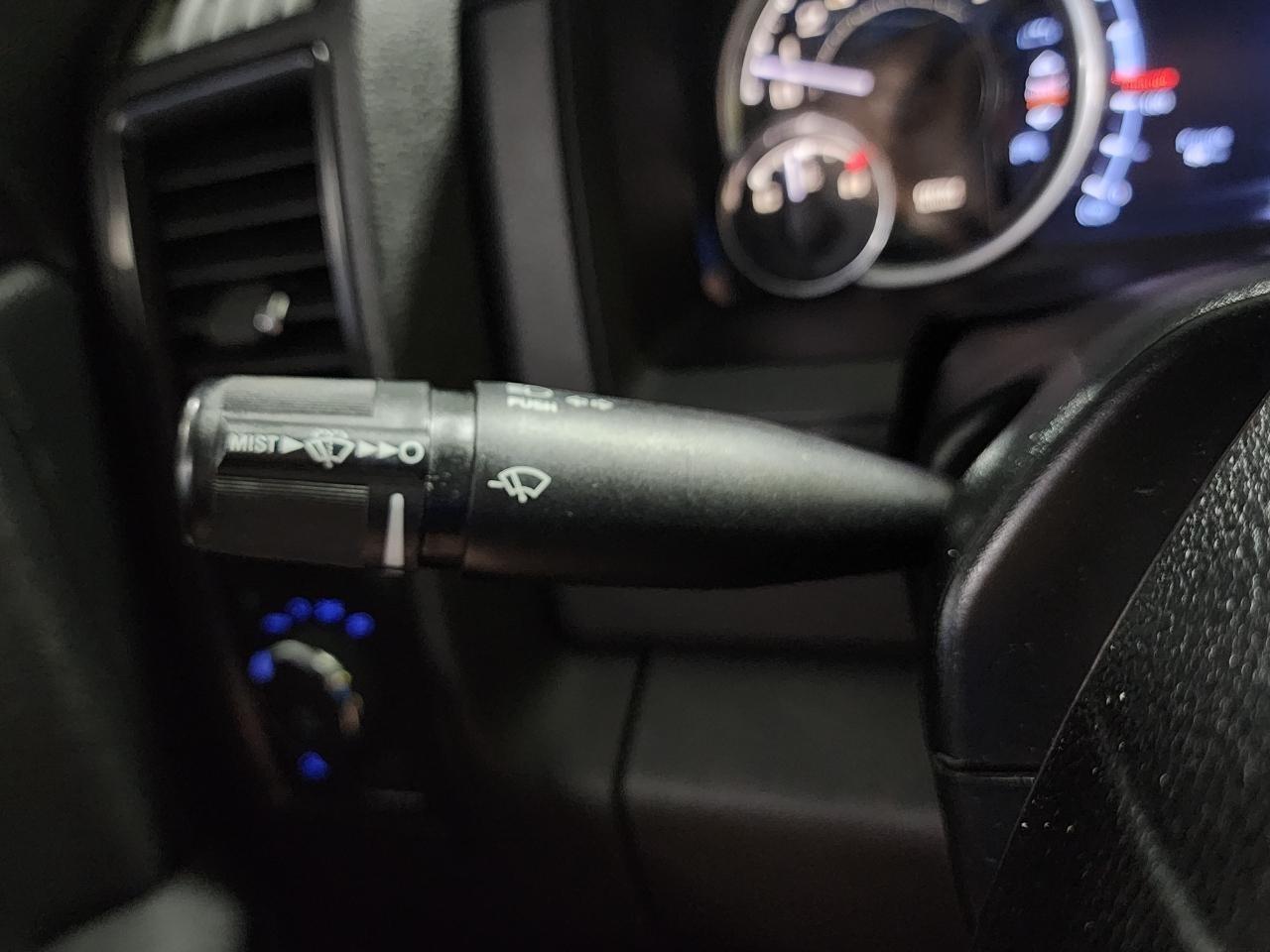 RAM 1500  2018