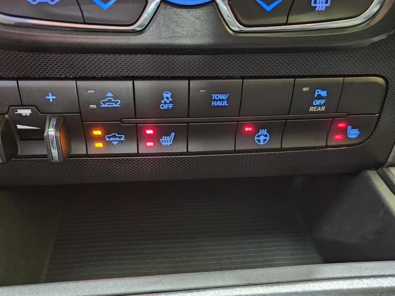 RAM 1500  2018