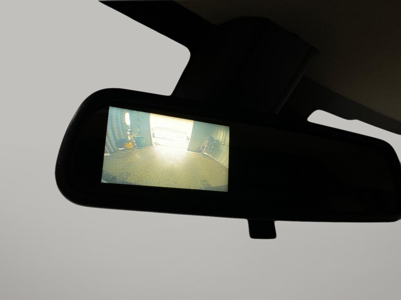 Chevrolet Express 2500 Cargo 2020