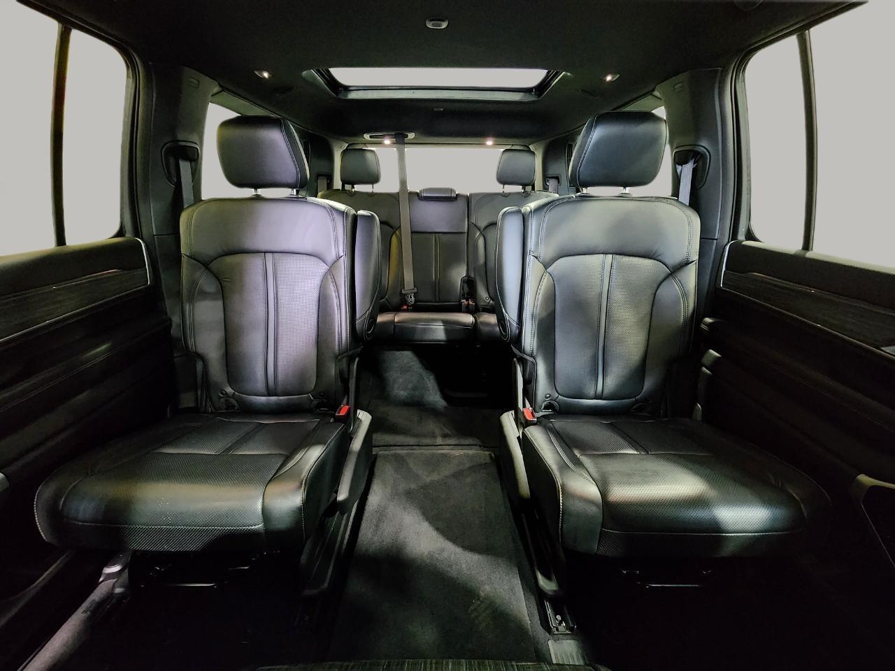 Jeep Wagoneer  2022