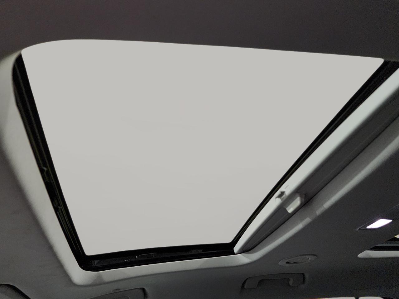 Chevrolet Traverse  2020