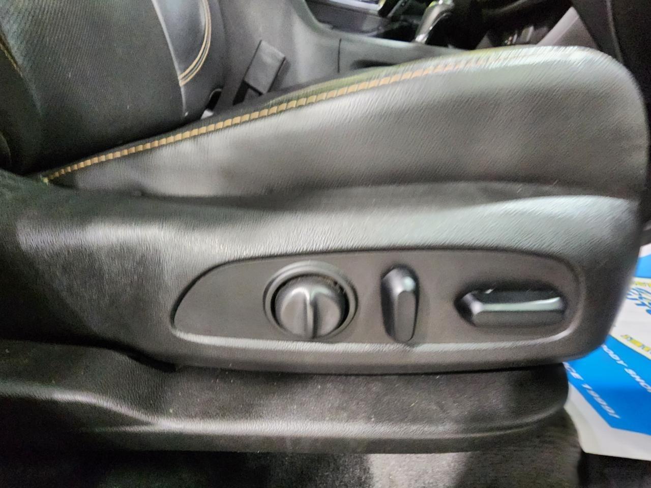 Chevrolet Traverse  2020