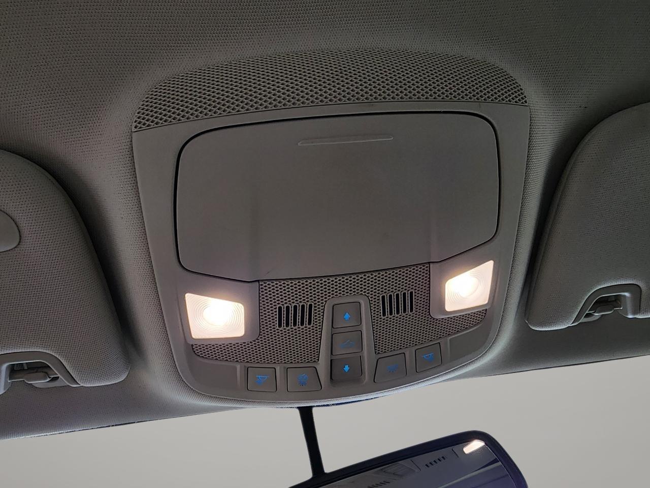 Ford Fusion  2017