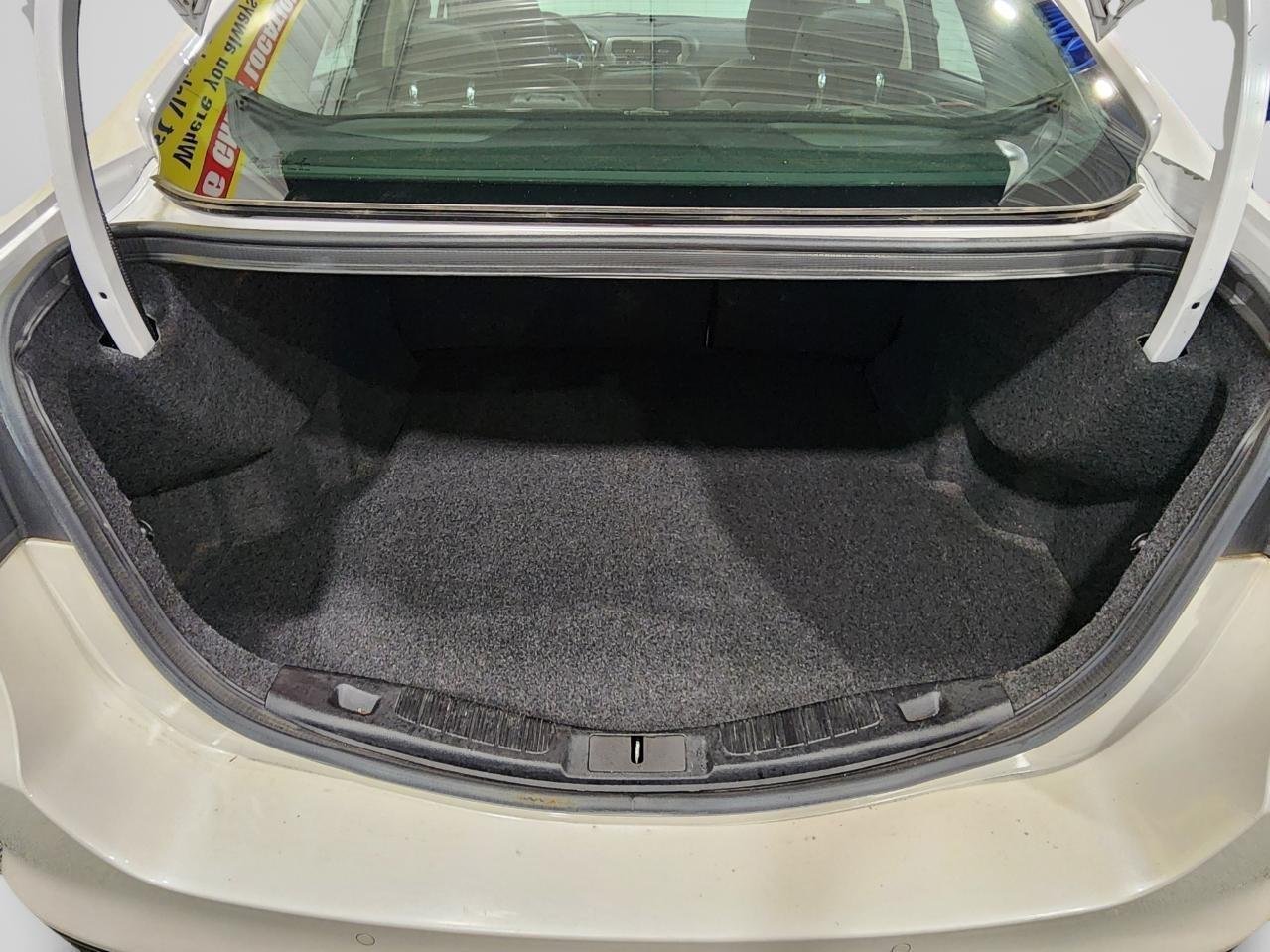 Ford Fusion  2017