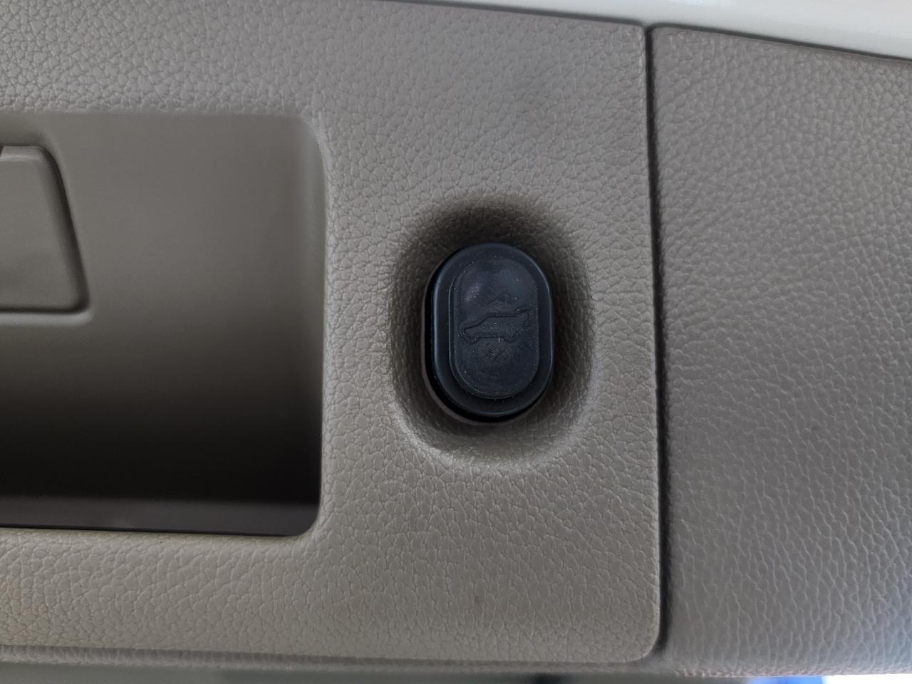 Chevrolet Tahoe  2017