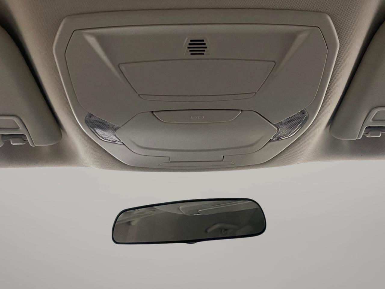Ford Escape SE 4WD 2019