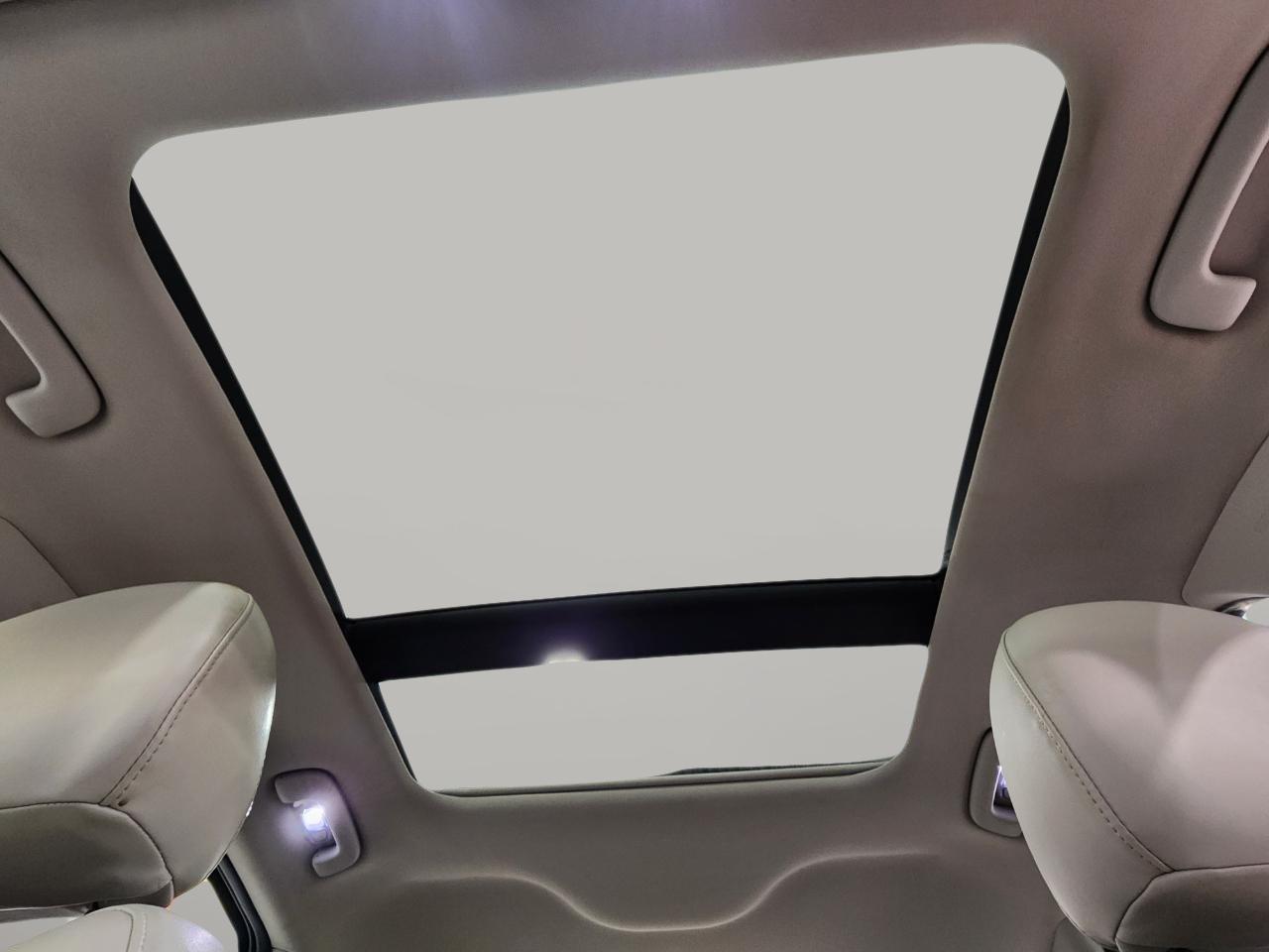 Kia K5  2022