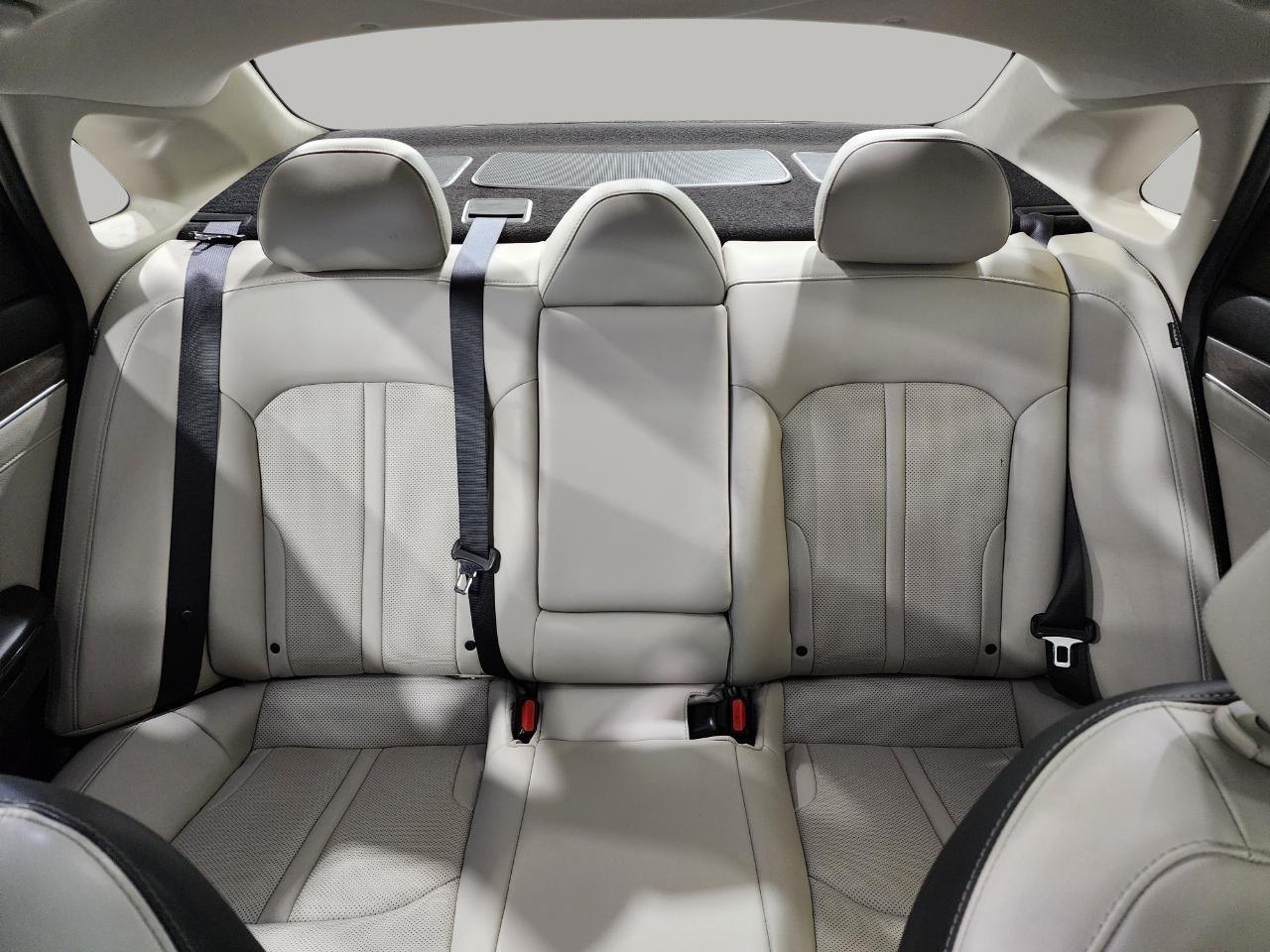 Kia K5  2022