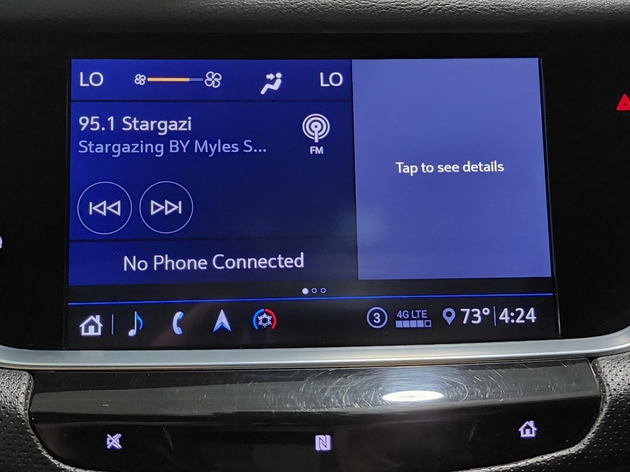 Cadillac XT5  2020