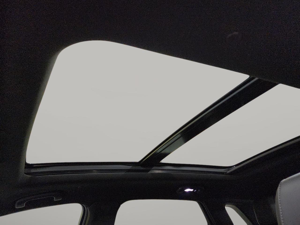 Cadillac XT5  2020