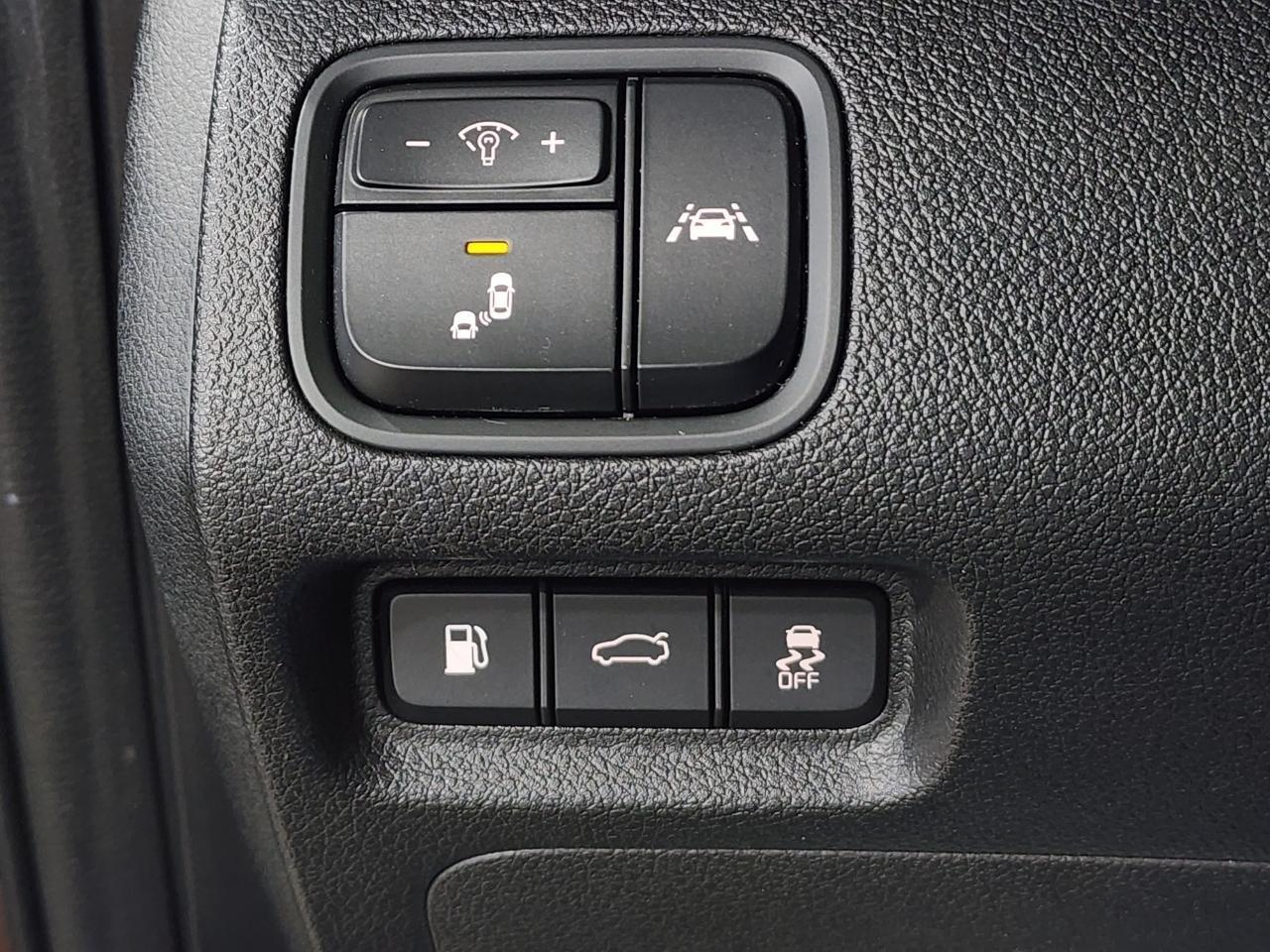 Kia Optima  2019