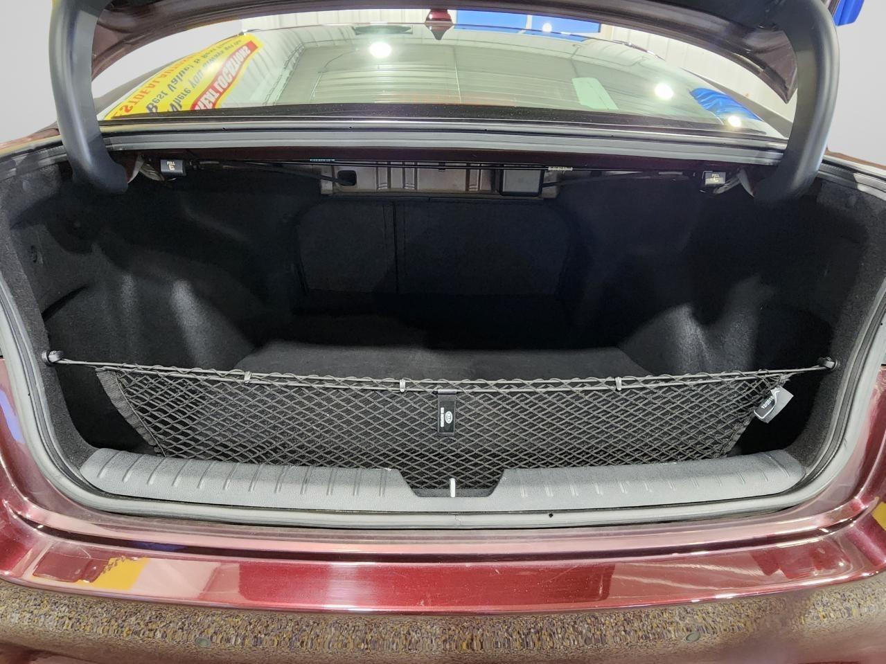Kia Optima  2019