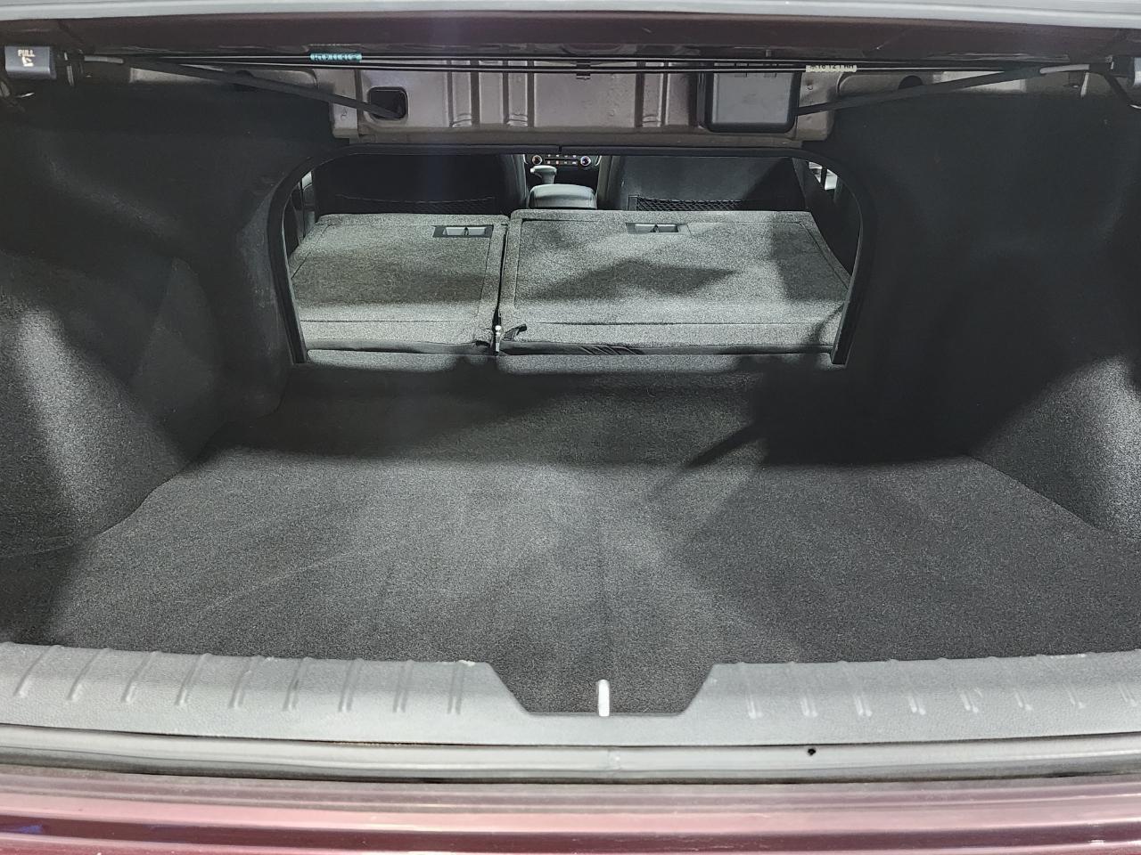 Kia Optima  2019