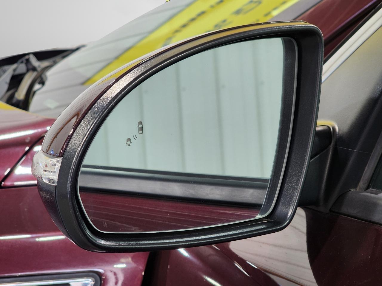 Kia Optima  2019