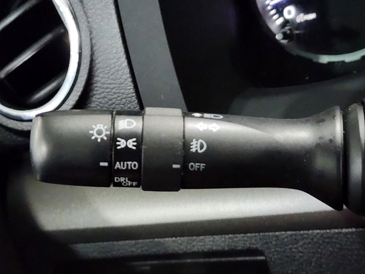 Toyota Tundra SR5 5.7L V8 Double Cab 4WD 2020