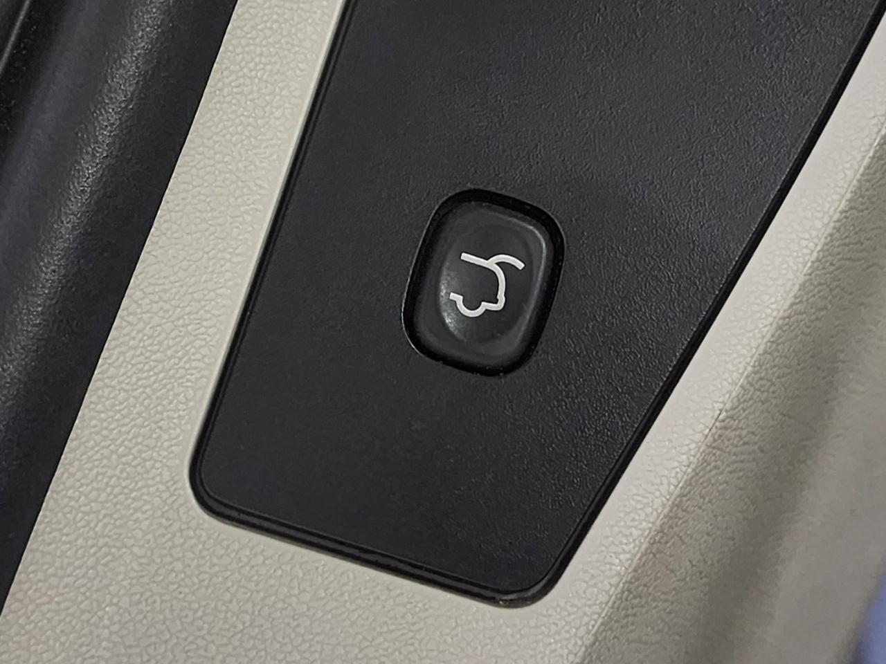 Chrysler Town & Country  2015