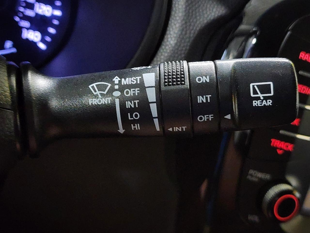 Kia Soul  2019