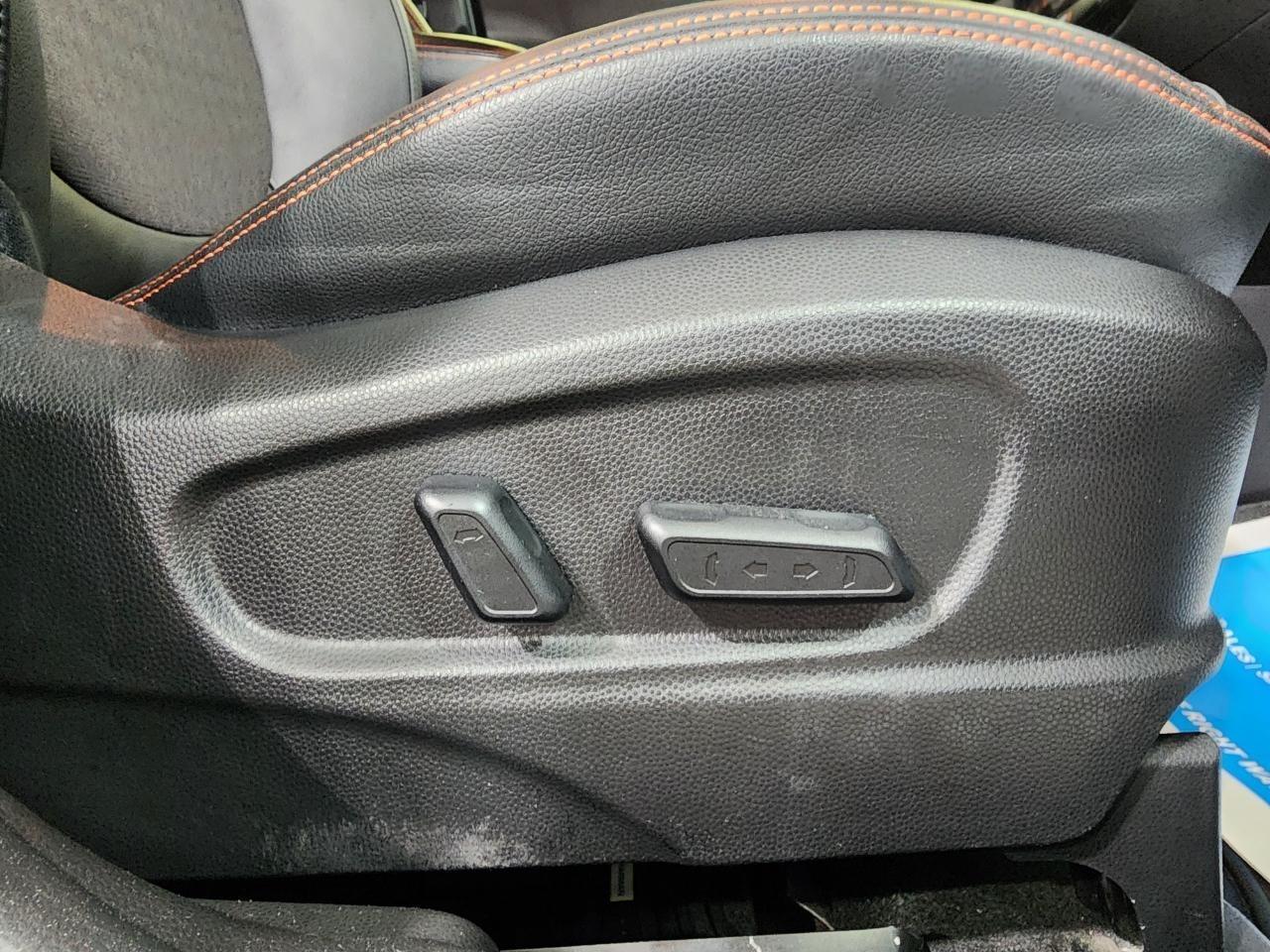 Kia Soul  2019
