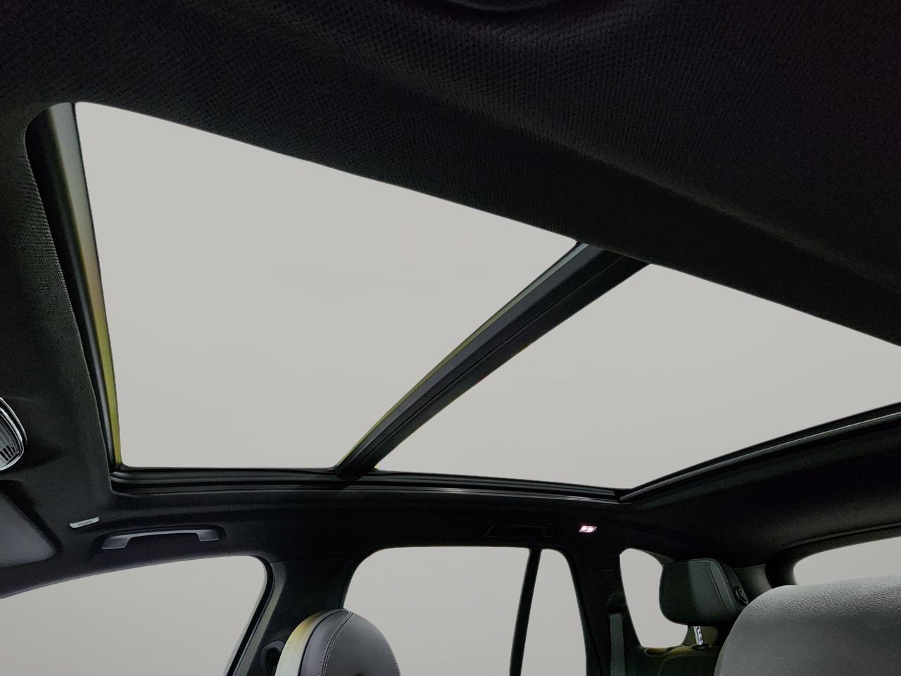 BMW X5  2019