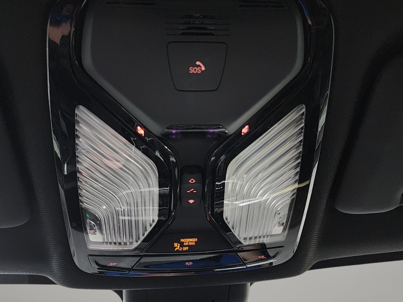 BMW X5  2019