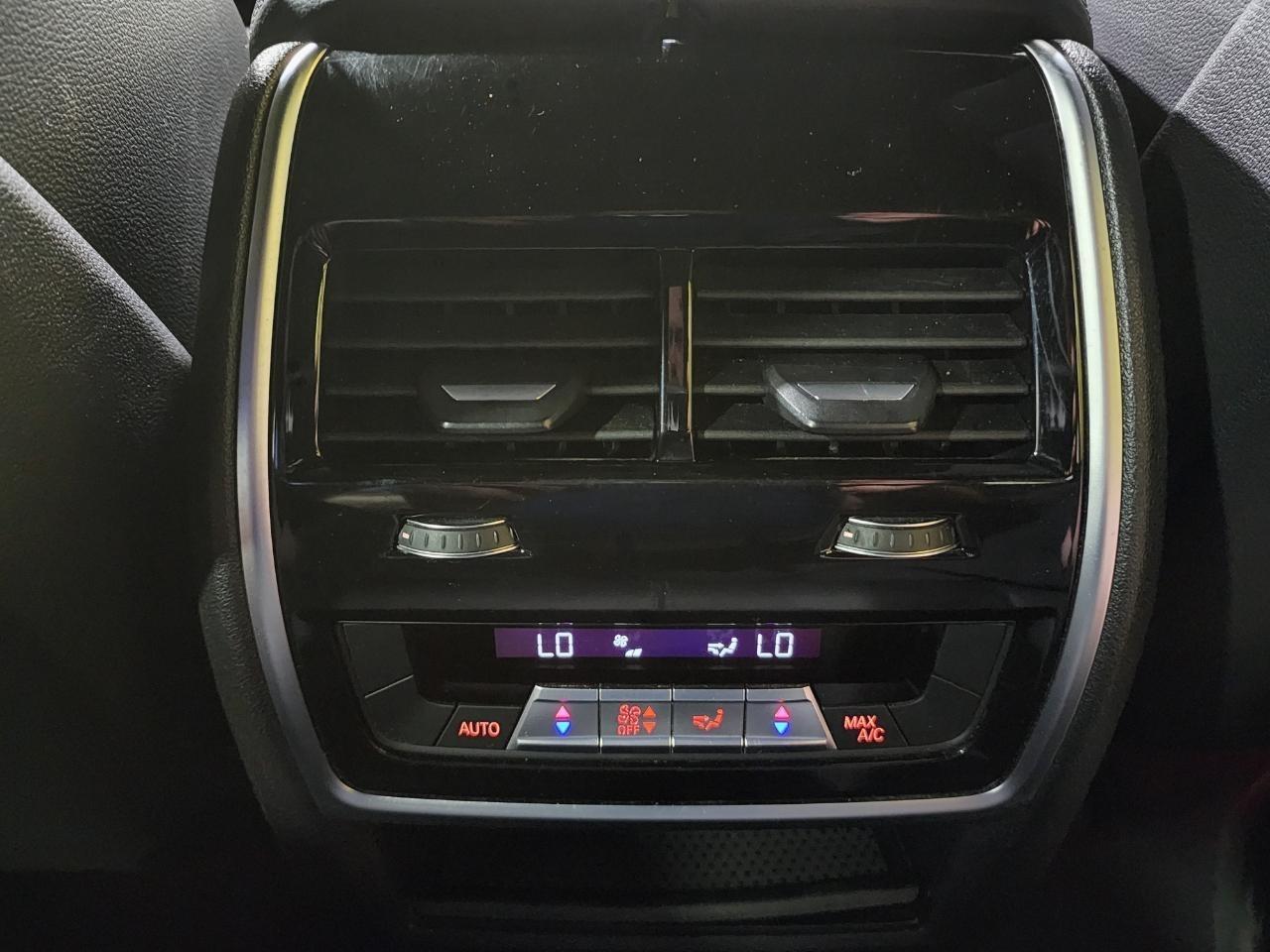 BMW X5  2019