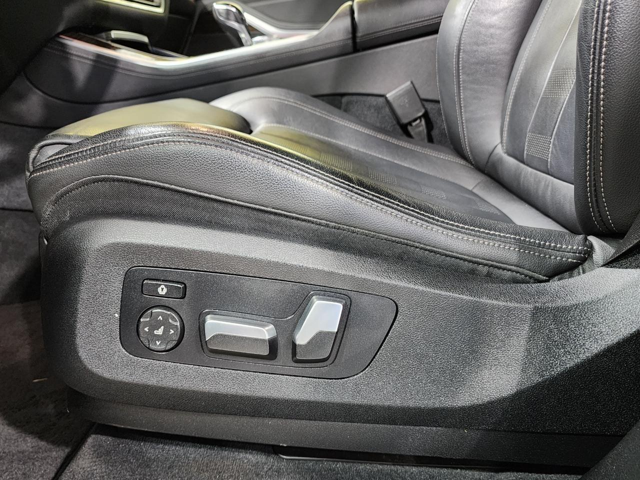 BMW X5  2019