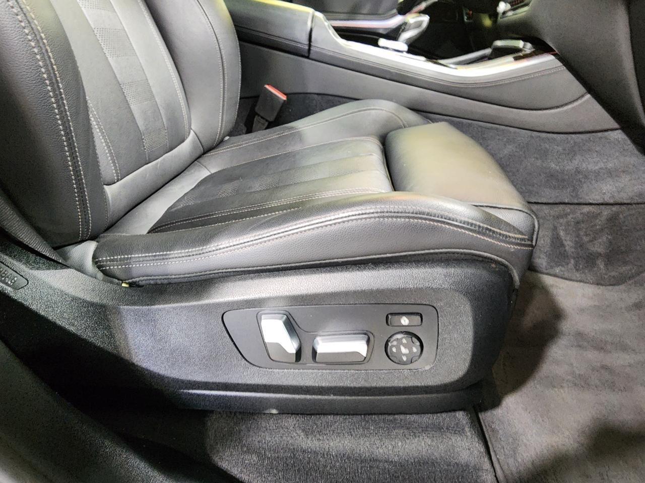 BMW X5  2019