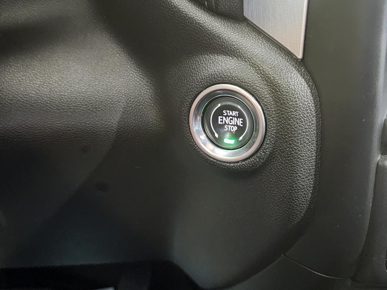 GMC Sierra 1500 SLE Crew Cab Short Box 4WD 2020