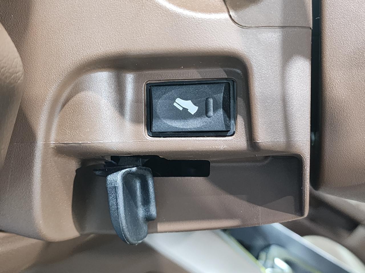RAM 2500 Laramie Crew Cab SWB 4WD 2022