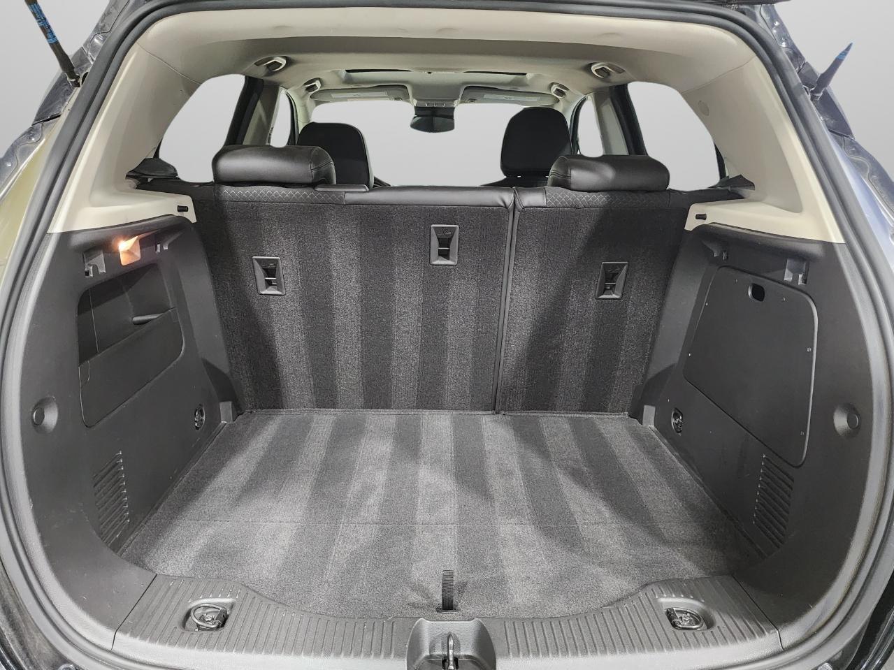 Buick Encore  2017