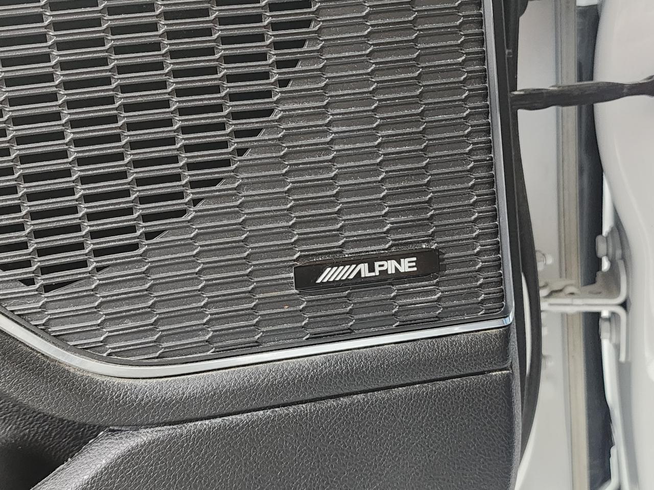 Jeep Grand Cherokee  2023