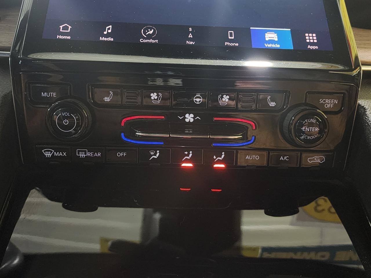 Jeep Grand Cherokee  2023