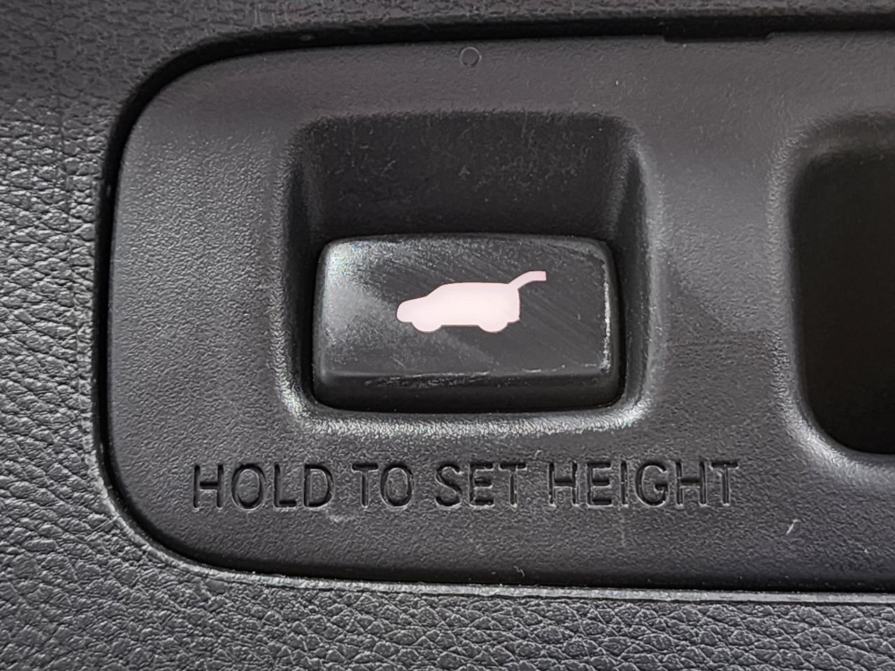 Honda CR-V  2017
