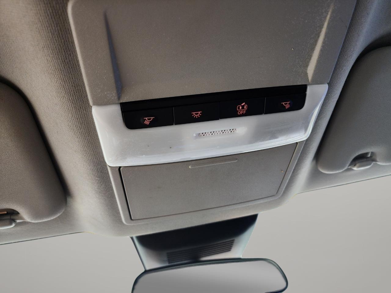 Nissan Sentra S 2024