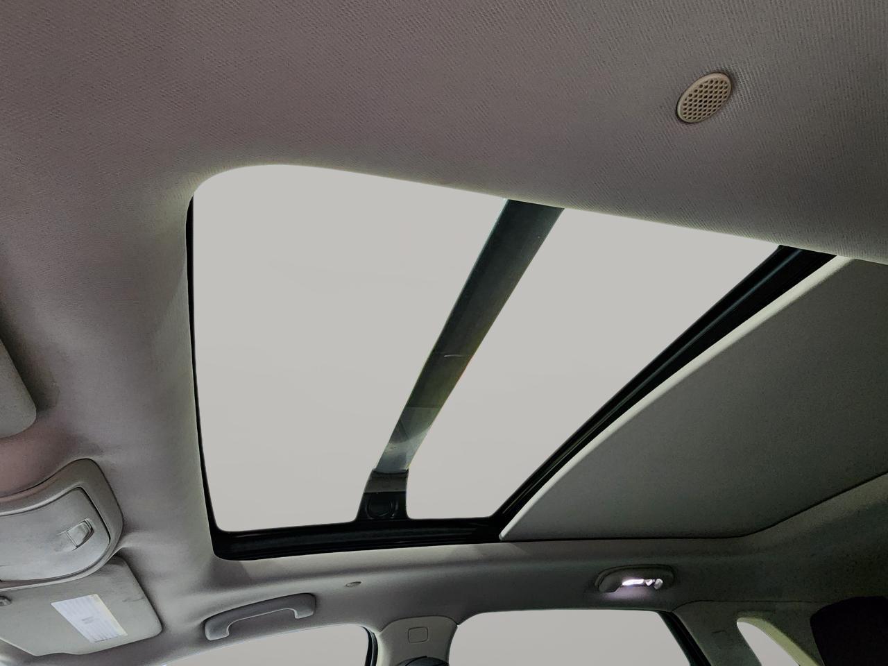 Cadillac XT5  2019