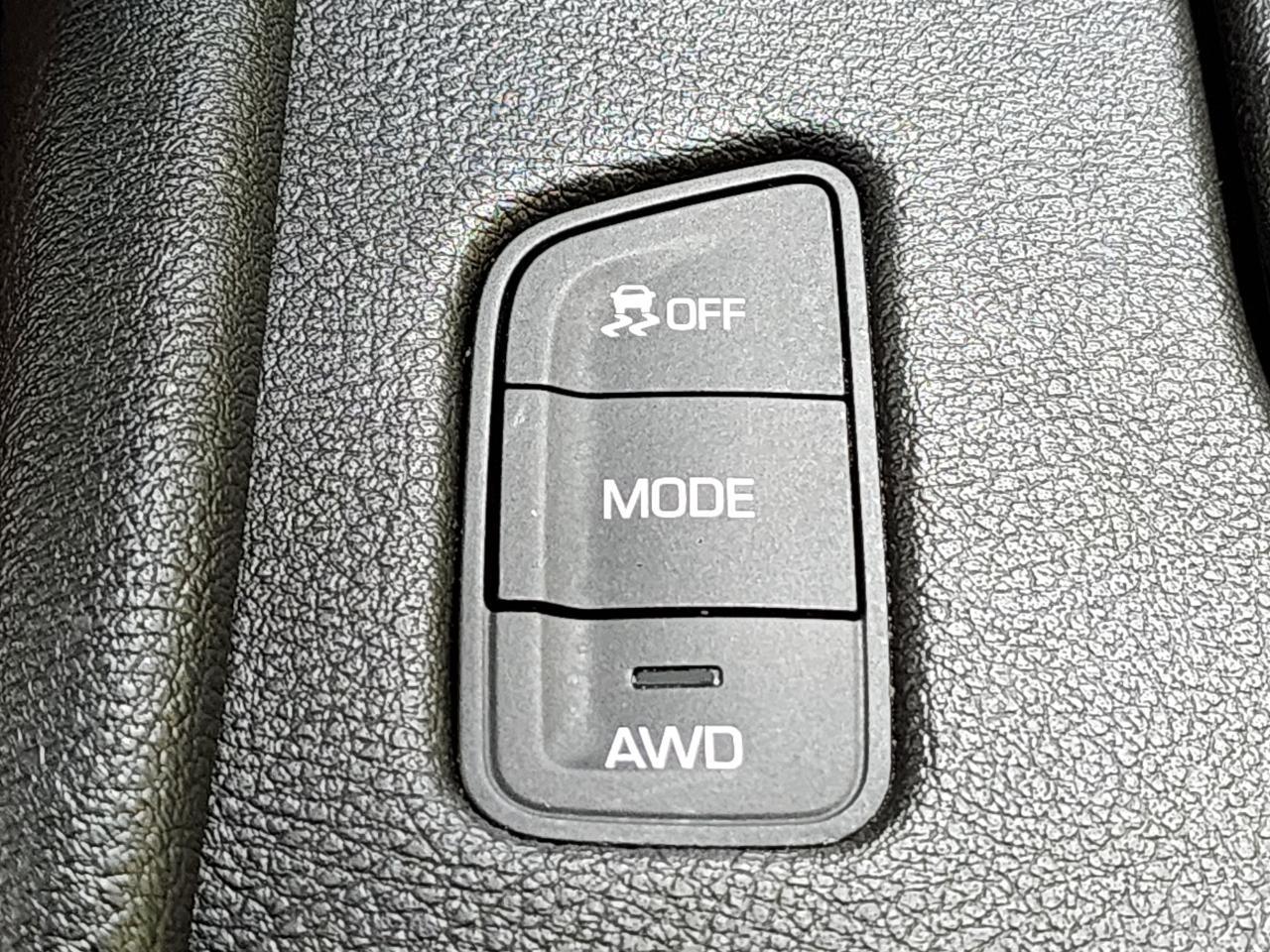 Cadillac XT5  2019